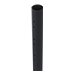 NEOMOUNTS FPMA-CP150BLACK ceiling ext.