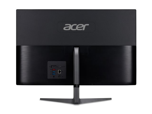 【中古】Acer Veriton Corei5 2300 RAM4GB SSD240GB Win10 Acer Veriton Z2 VZ2514G - all-in-one Core i5 12450H 2 GHz - 8 GB
