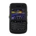 OtterBox Defender Series BlackBerry Bold 9700/9780