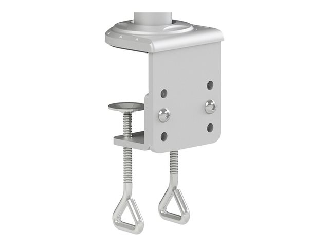 NEOMOUNTS DeskMount 2x10-26p Clamp