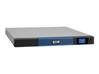 Eaton 5P - UPS - 1100 Watt - 1550 VA