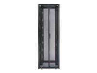 APC Netshelter SX 48U 750mm Wide