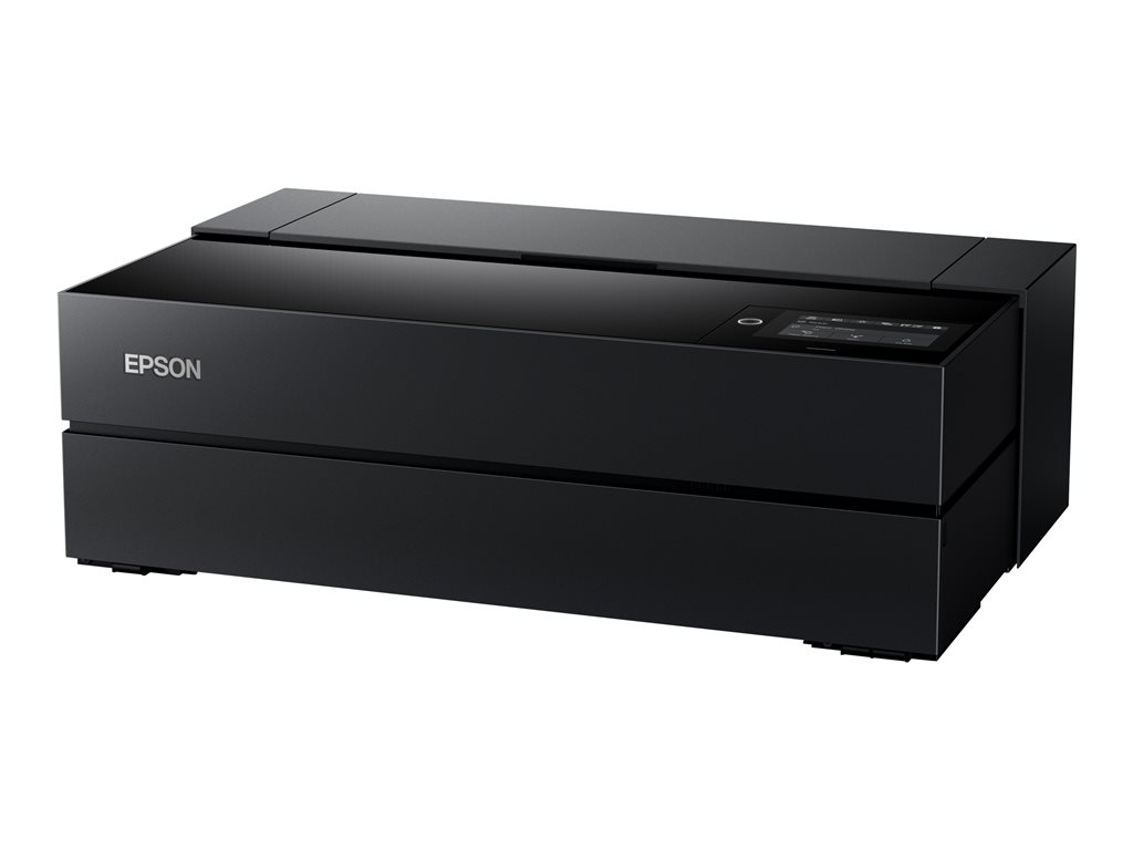EPSON SureColor SC-P900 Printer colour