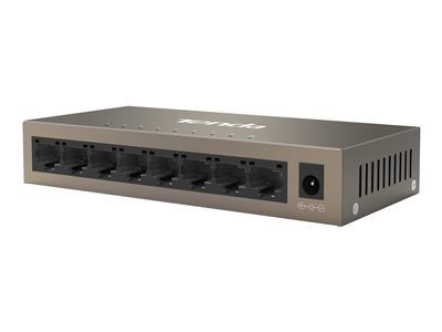Tenda TEG1008M - Switch