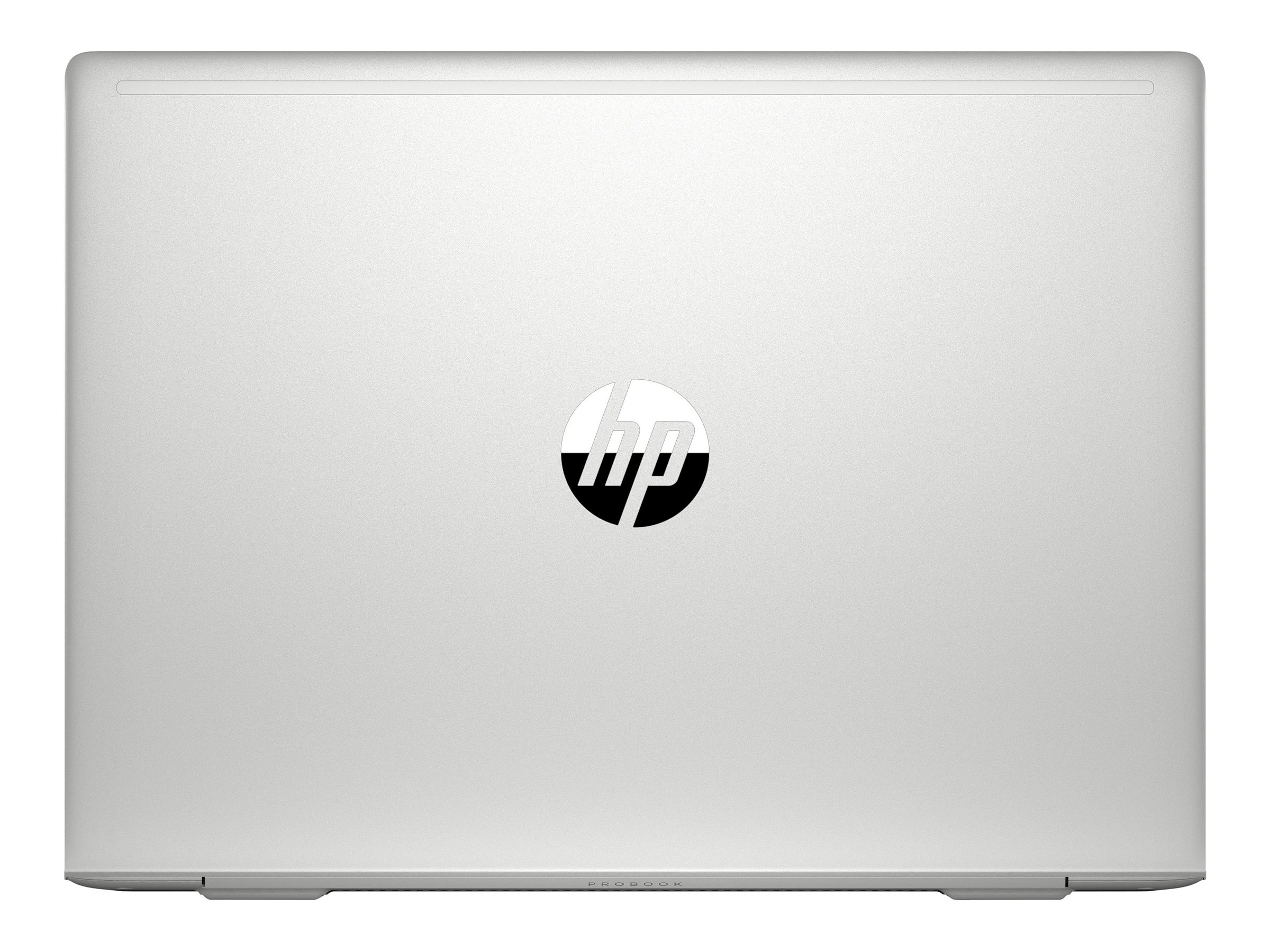 HP ProBook 440 G6 - Core i5 8265U / 1.6 GHz | Overview, Specs