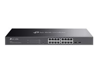 TP-Link Produits TP-Link SG2218