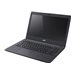 Acer Aspire ES 14 ES1-411-C0F0 - 14" - Celeron N2840 - 4 GB RAM - 500 GB HDD - Spanish