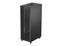 Lanberg FF01 series Rack Sort