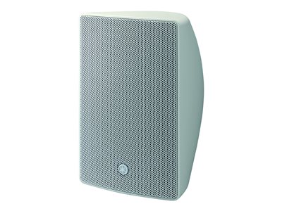 Yamaha VXS VXS5W Speakers 75 Watt 2-way white