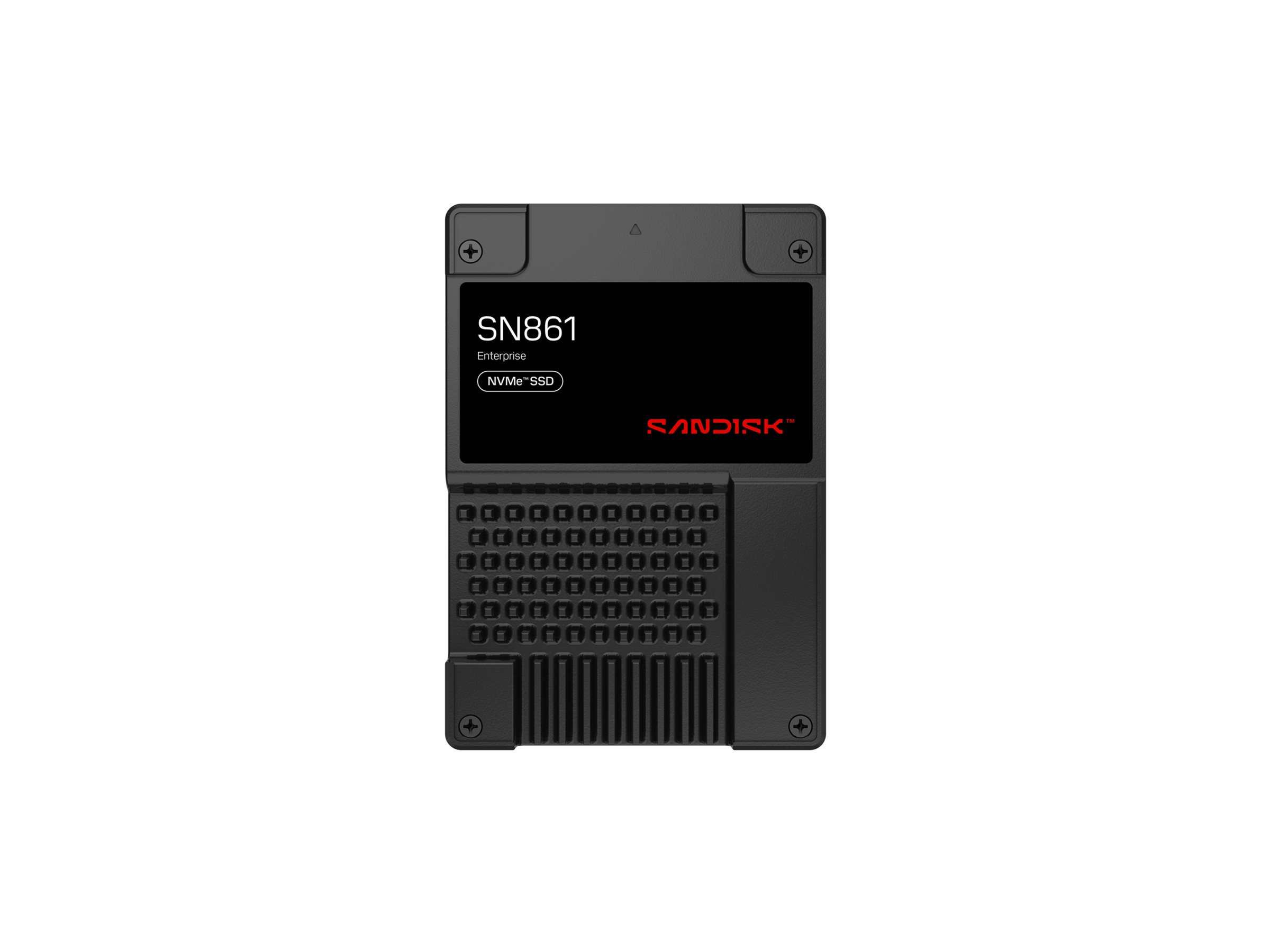 SanDisk SN861
