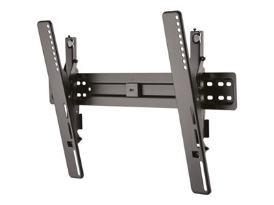 NEOMOUNTS LED-W650BLACK Wall Mount