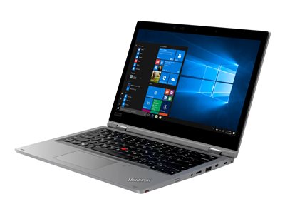 Lenovo ThinkPad L390 Yoga - 13.3