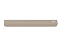 Fellowes Breyta keyboard wrist rest