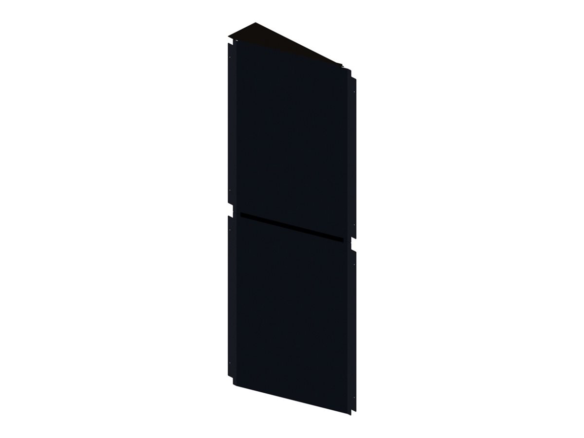 MM20 LTW AIRFL BFL 7X30-12W MGR BK