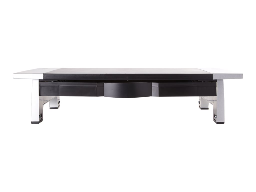 FELLOWES MONITOR RISER STAND FOR MONITOR