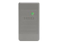 HID ProxPoint Plus 6005