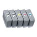 Canon PFI-123 MBK