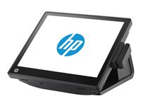 HP RP7 Retail System 7800