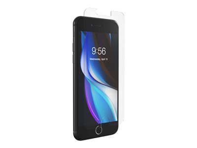 ZAGG InvisibleShield Glass Elite VisionGuard+