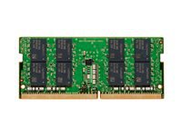 HP - DDR4 - module - 32 Go 