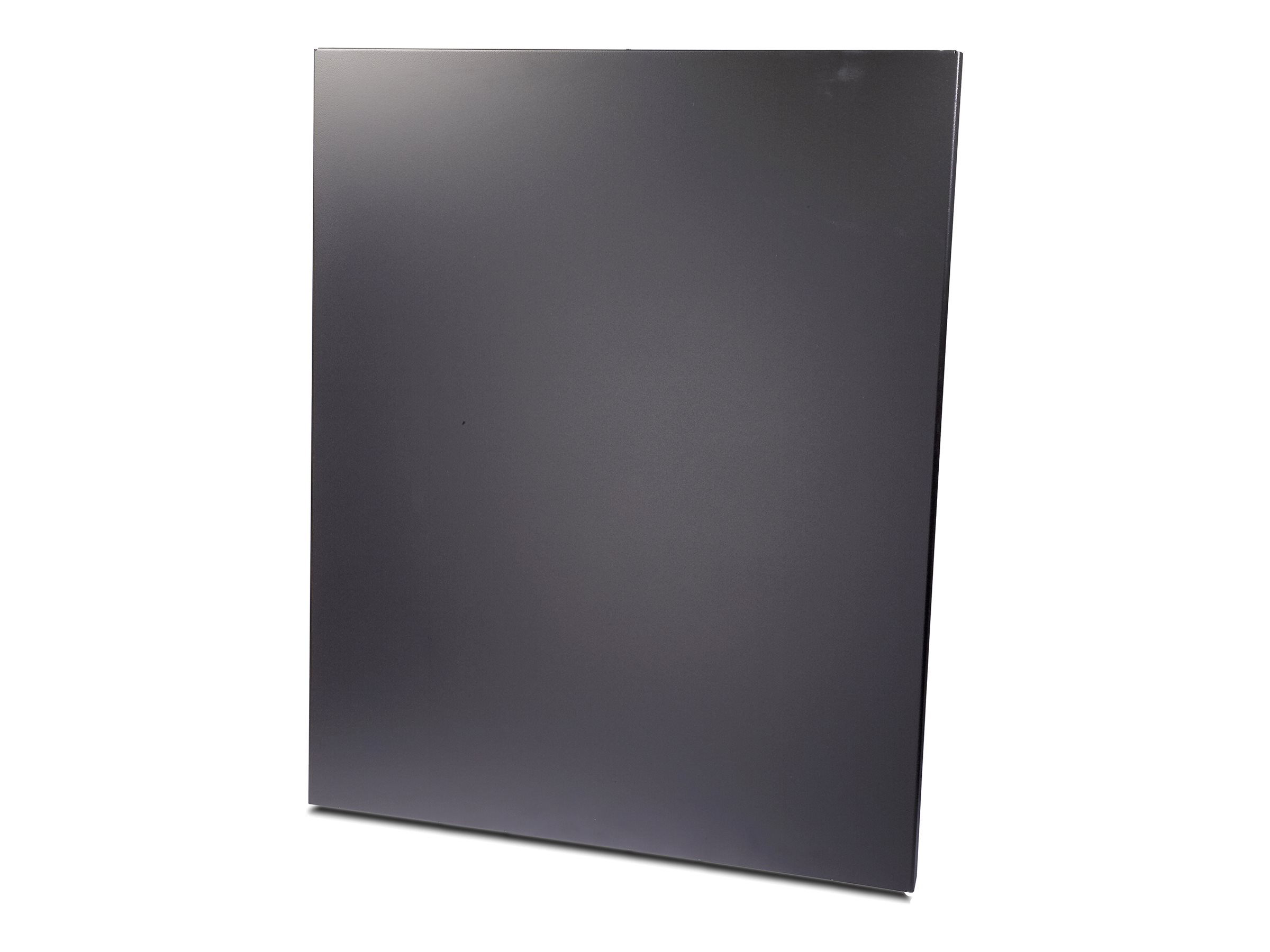 APC - UPS replacement door