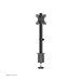NEOMOUNTS Flat Screen Desk Mount