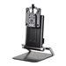 HP Integrated Work Center Stand Desktop Mini / Thin Clients