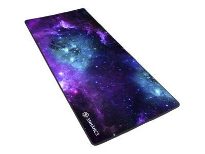 ENHANCE EXTENDED LARGE GAMING MOUSE PAD