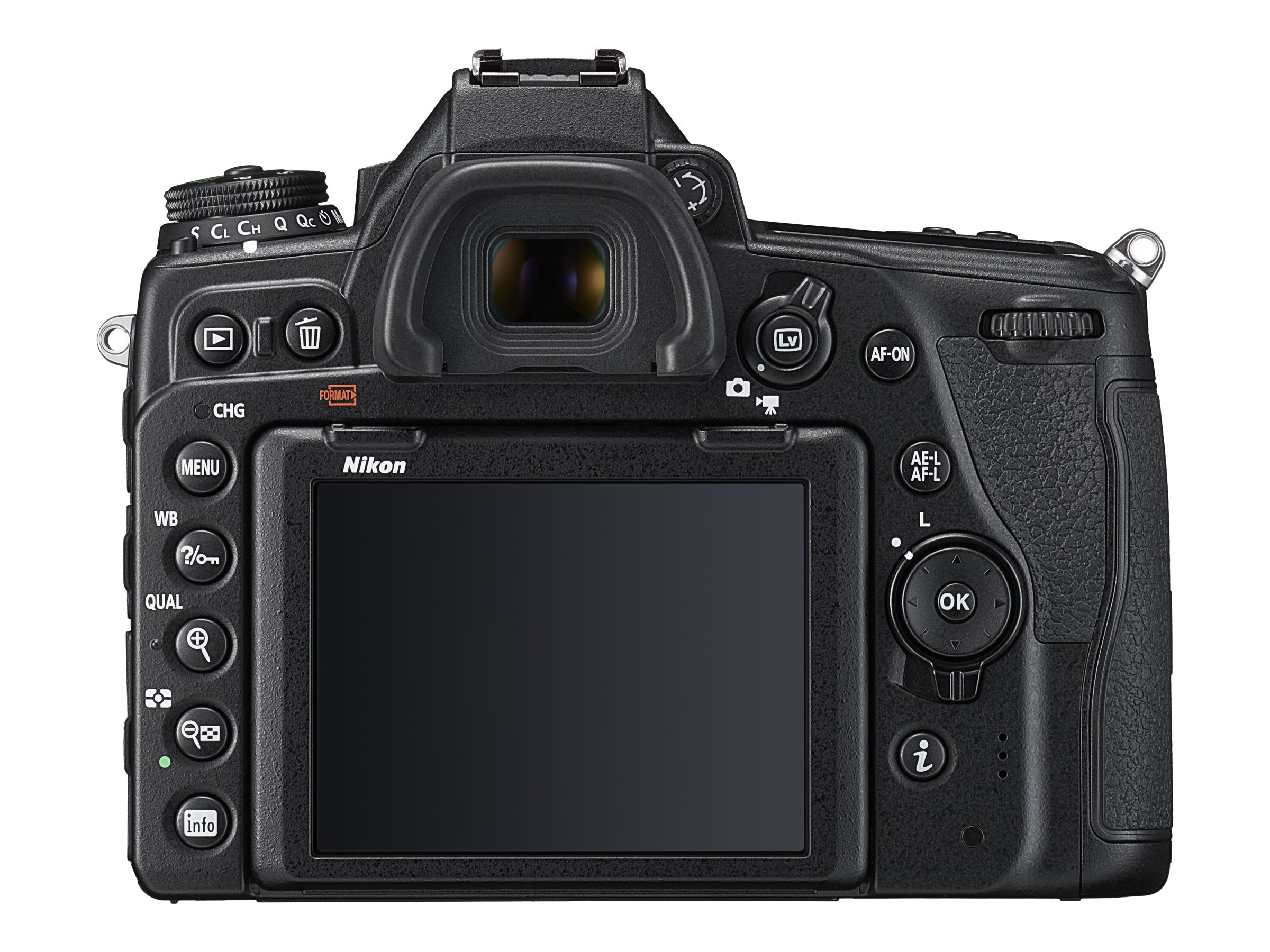 NIKON u AF Nikkor20-80+リモコンHL-L3+ストラップ付 NIKON u AF Nikkor20-80+リモコンHL-L3+ストラップ付