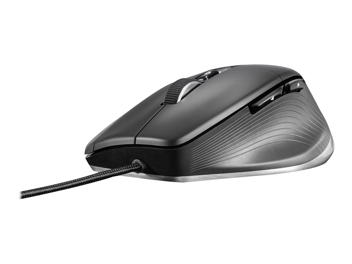 CadMouse Pro – foto 2