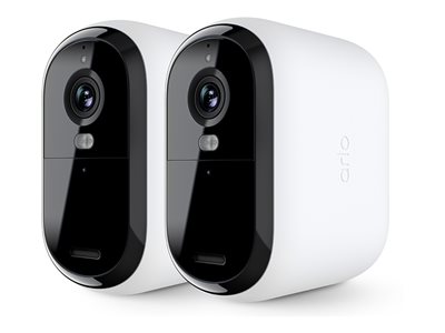 ARLO ESSENTIAL 2 XL 2K Outdoor Camera - VMC3252-100EUS