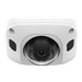 Hanwha Vision T Series TNV-C8034RM