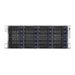 Sans Digital RS-Series RS424X12