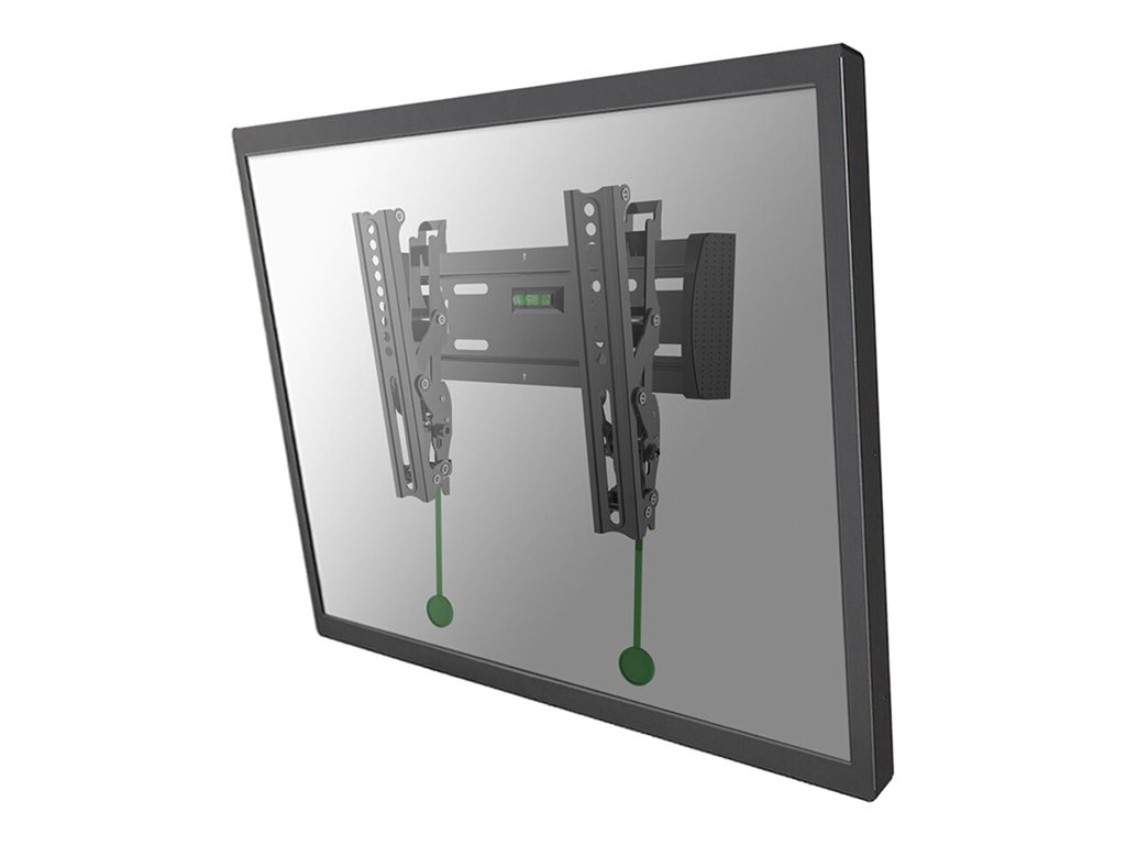 NEOMOUNTS NeoMounts Flat screen wall mnt