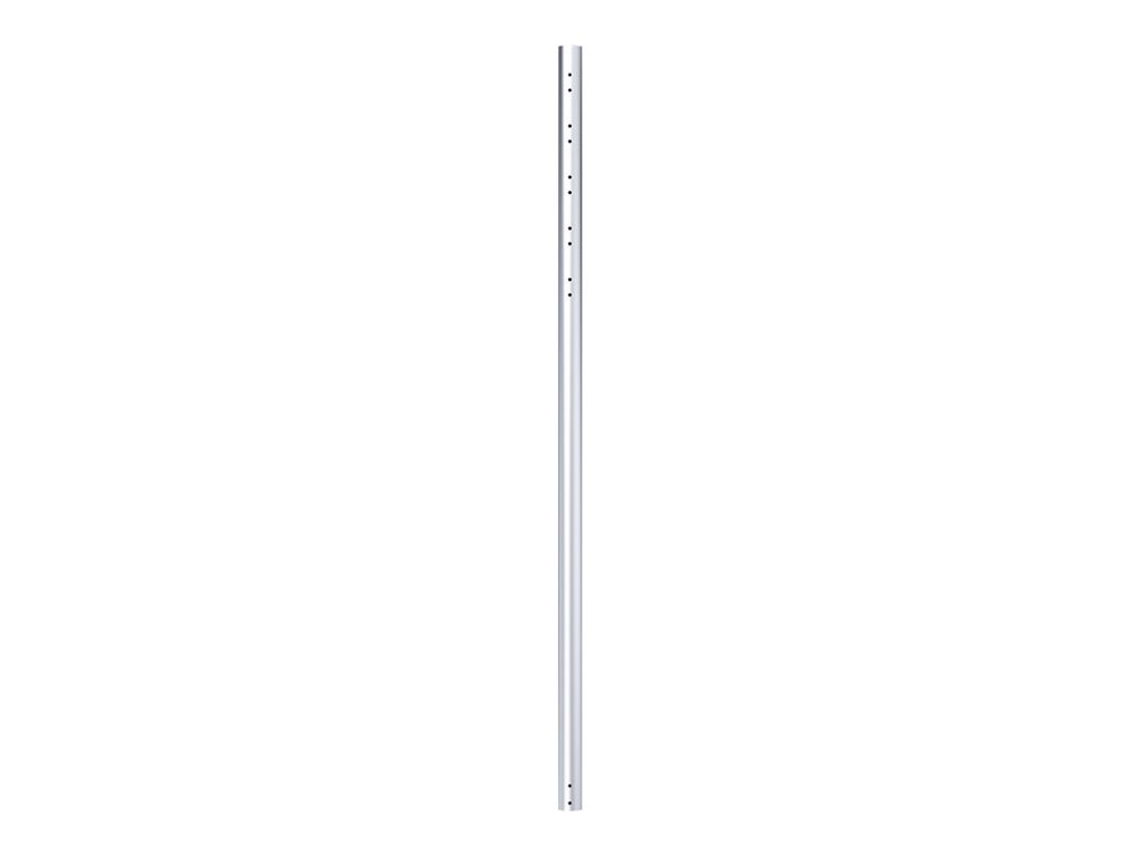 NEOMOUNTS FPMA-CP150 Ceiling Ext. Pole