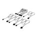 CORSAIR Elite Premium Type 4 Starter Kit