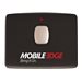 Mobile Edge QuickHub 4 Port USB 2.0 Hub