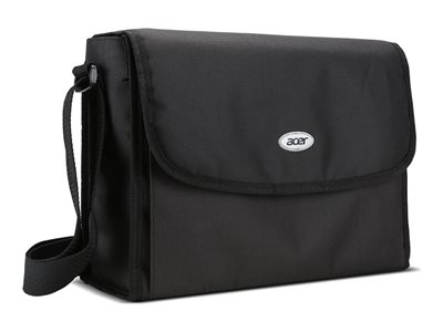 ACER Sacoche de transport compatible