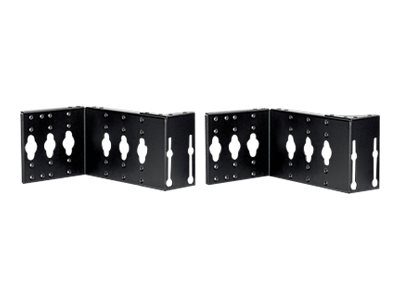 Panduit Net-Access N-Type