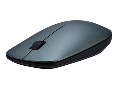 Acer AMR020 - Mouse - optical