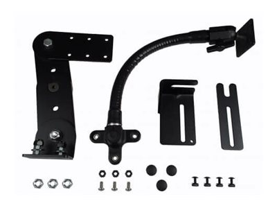 Havis Flex Arm Package