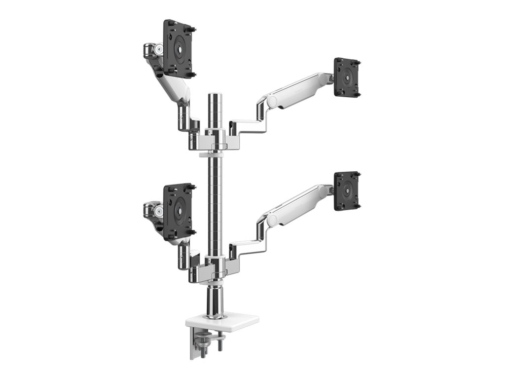 Humanscale M/FLEX M2.1