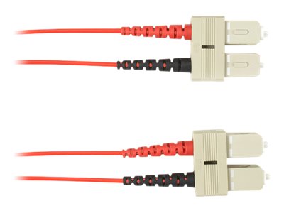 Black Box - Patch cable