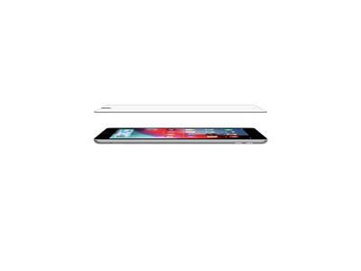 BELKIN Protège écran en Verre pour Ipad