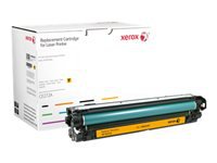 Xerox Cartouche compatible HP 106R02267