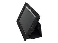 Toughmate - screen cover for tablet
