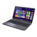 Acer Aspire E5-571-75RX - 15.6" - Intel Core i7 - 5500U - 8 GB RAM - 1 TB HDD - Spanish