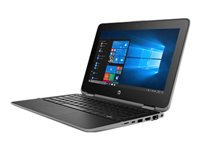 HP ProBook x360 11 G4 Education Edition Notebook