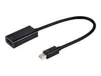 Prokord HDMI adapter 
