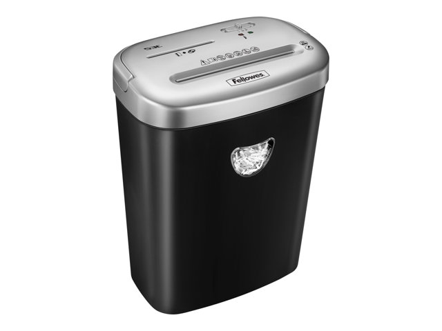 FELLOWES 53C DESTRUCTEUR DE DOC. 230V